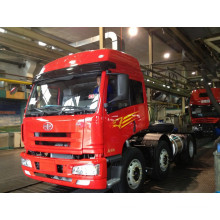 for Heavy Duty Faw 6*4 Tractor Truck